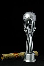 街机风3D射击游戏《闪攻机人阿修罗》将在4月24号上线Steam平台