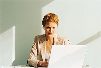 传EA要求《质量效应5》删除一切woke内容 确保首发时“干净”